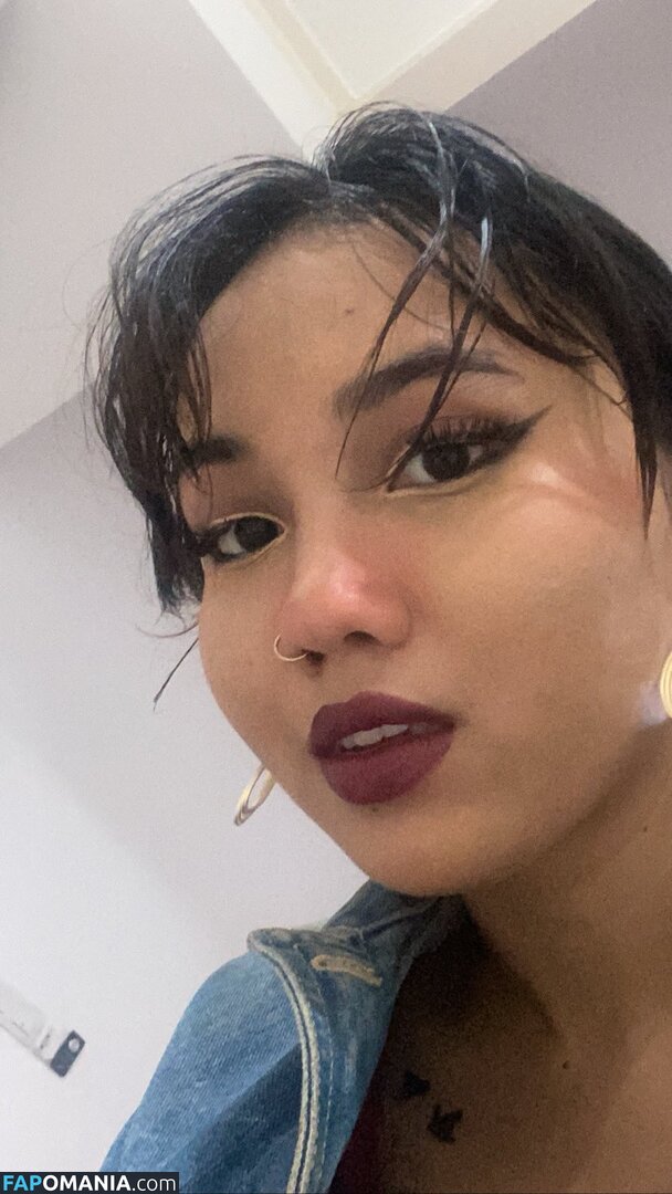 Tika / barisankfc / charkuehtiao / kiewtar / ku3htiao / kuehtiao Nu OnlyFans  Foto vazada #3