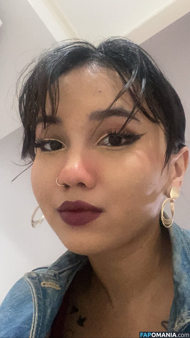 Tika / barisankfc / charkuehtiao / kiewtar / ku3htiao / kuehtiao Nu OnlyFans  Foto vazada #4