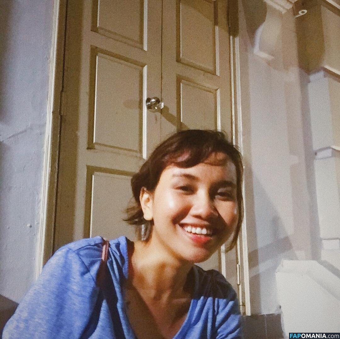 Tika / barisankfc / charkuehtiao / kiewtar / ku3htiao / kuehtiao Nu OnlyFans  Foto vazada #8