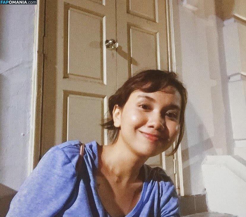 Tika / barisankfc / charkuehtiao / kiewtar / ku3htiao / kuehtiao Nu OnlyFans  Foto vazada #10