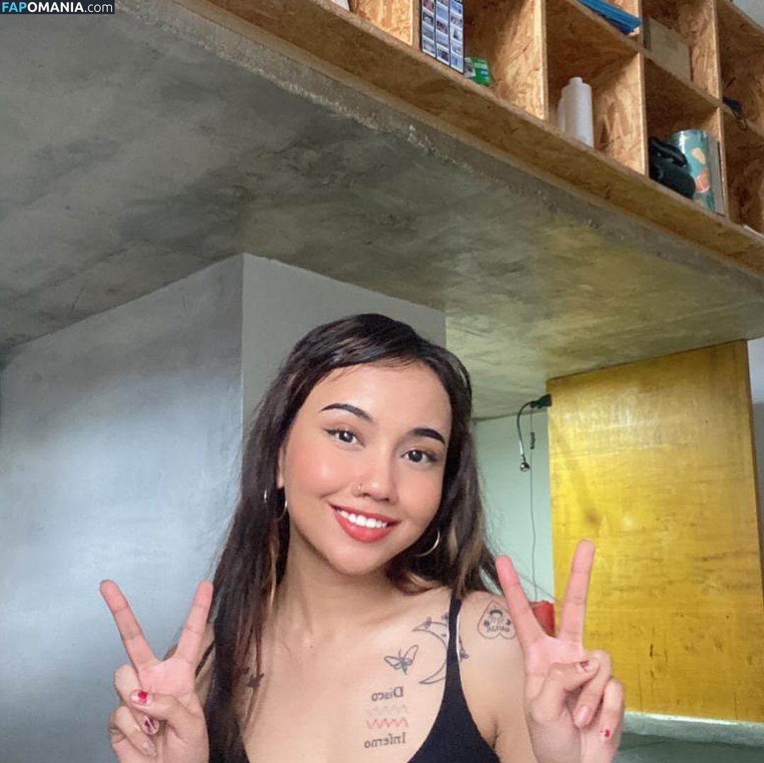 Tika / barisankfc / charkuehtiao / kiewtar / ku3htiao / kuehtiao Nu OnlyFans  Foto vazada #11