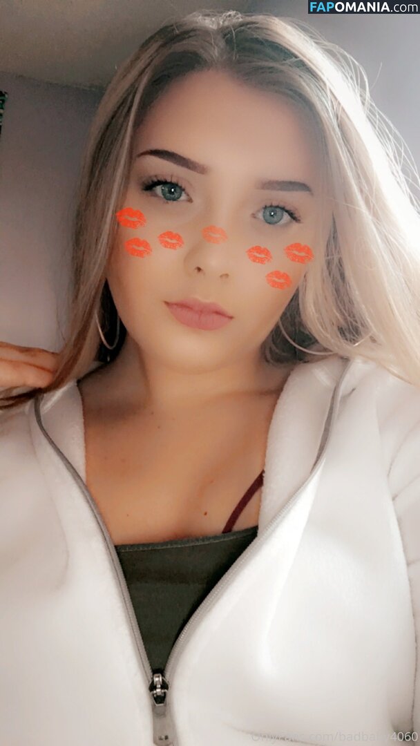 kuhshkween1 Nu OnlyFans  Foto vazada #2