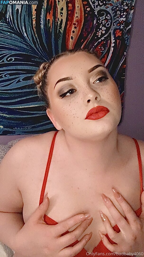 kuhshkween1 Nu OnlyFans  Foto vazada #4