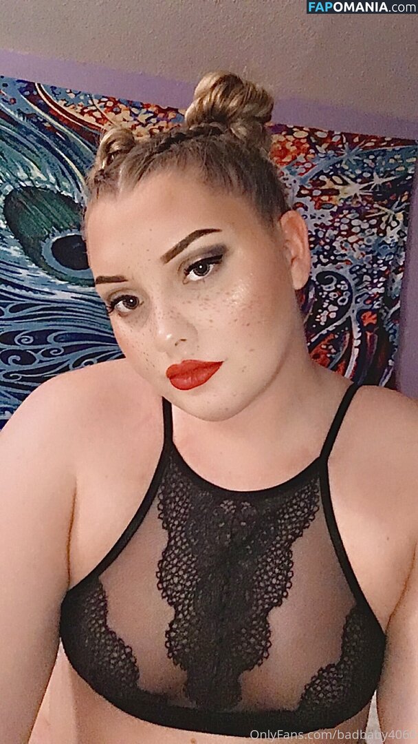 kuhshkween1 Nu OnlyFans  Foto vazada #5