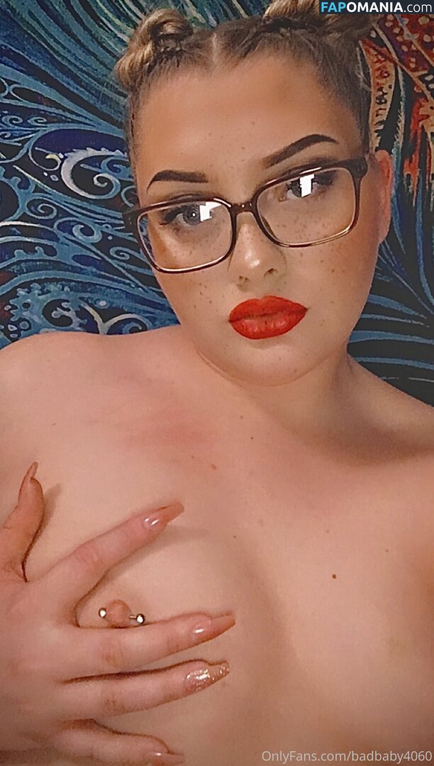 kuhshkween1 Nu OnlyFans  Foto vazada #7