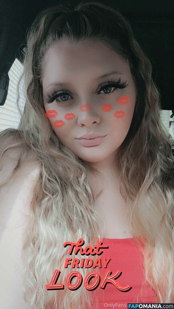 kuhshkween1 Nu OnlyFans  Foto vazada #11