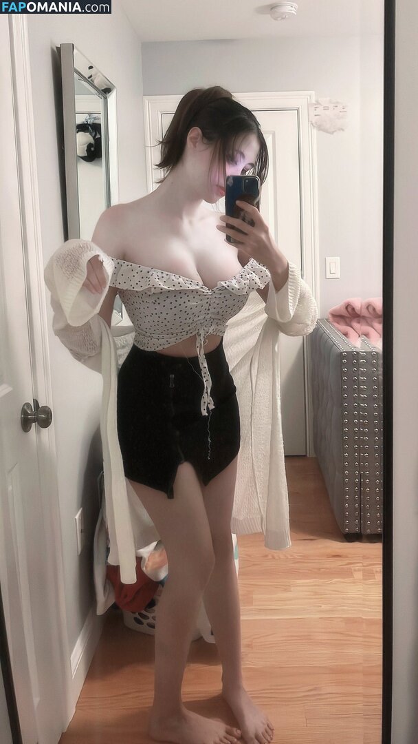 Kura Onee-san / kurasushi_usa / lewdgami Nu OnlyFans  Foto vazada #51