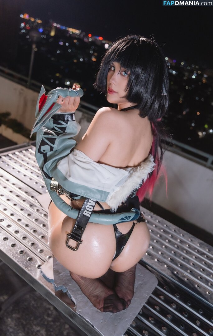 Kura Onee-san / kurasushi_usa / lewdgami Nu OnlyFans  Foto vazada #52