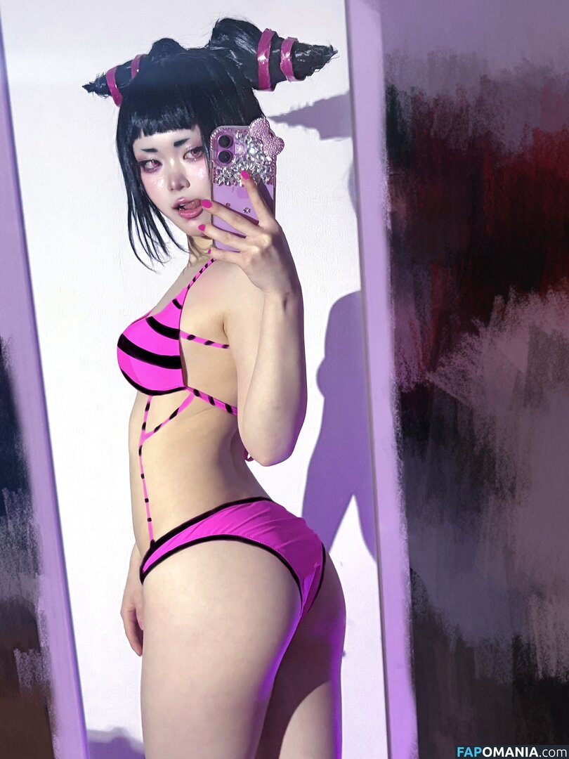 Kurage88888 / cw / https: Nu OnlyFans  Foto vazada #6