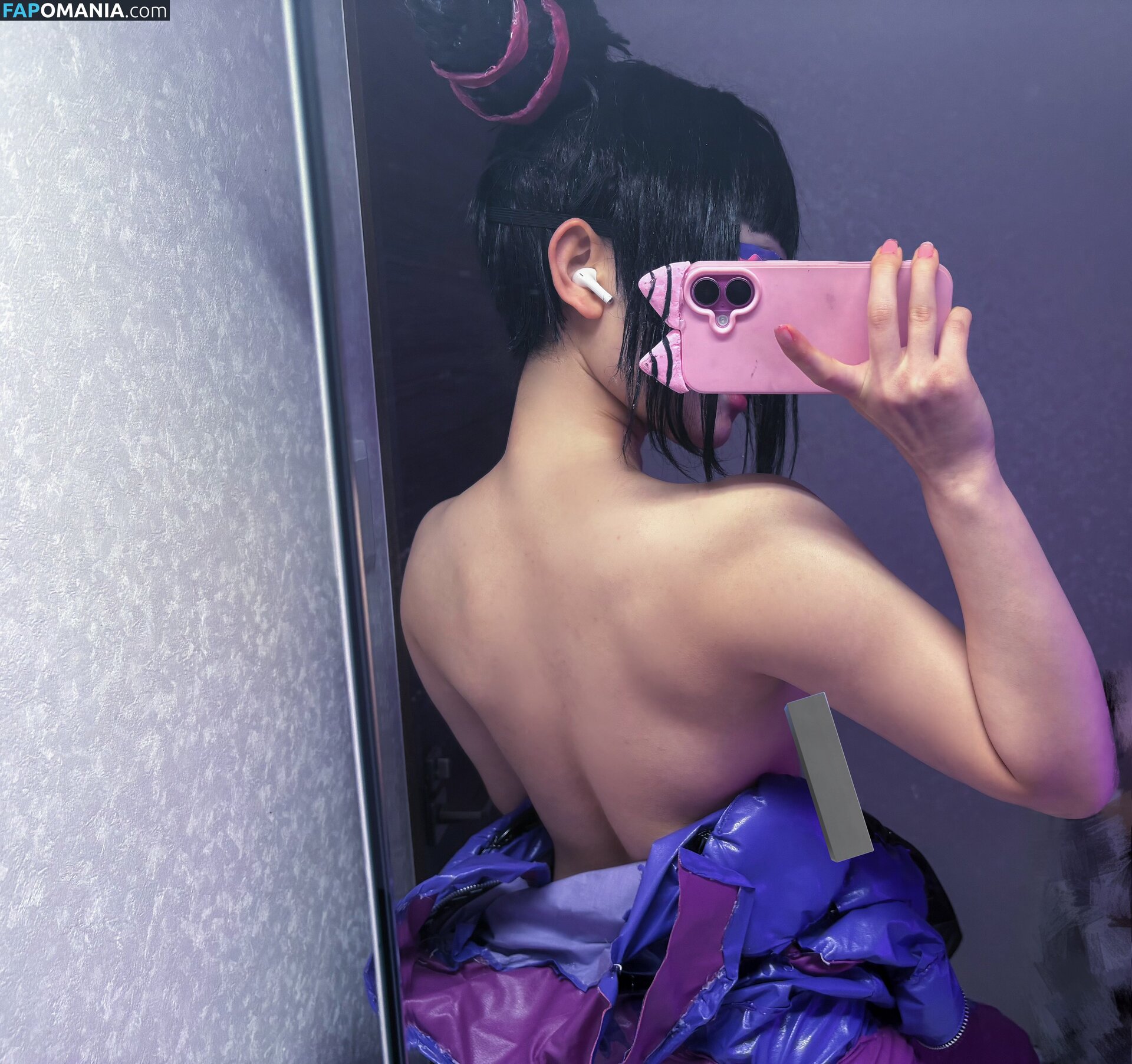 Kurage88888 / cw / https: Nu OnlyFans  Foto vazada #7