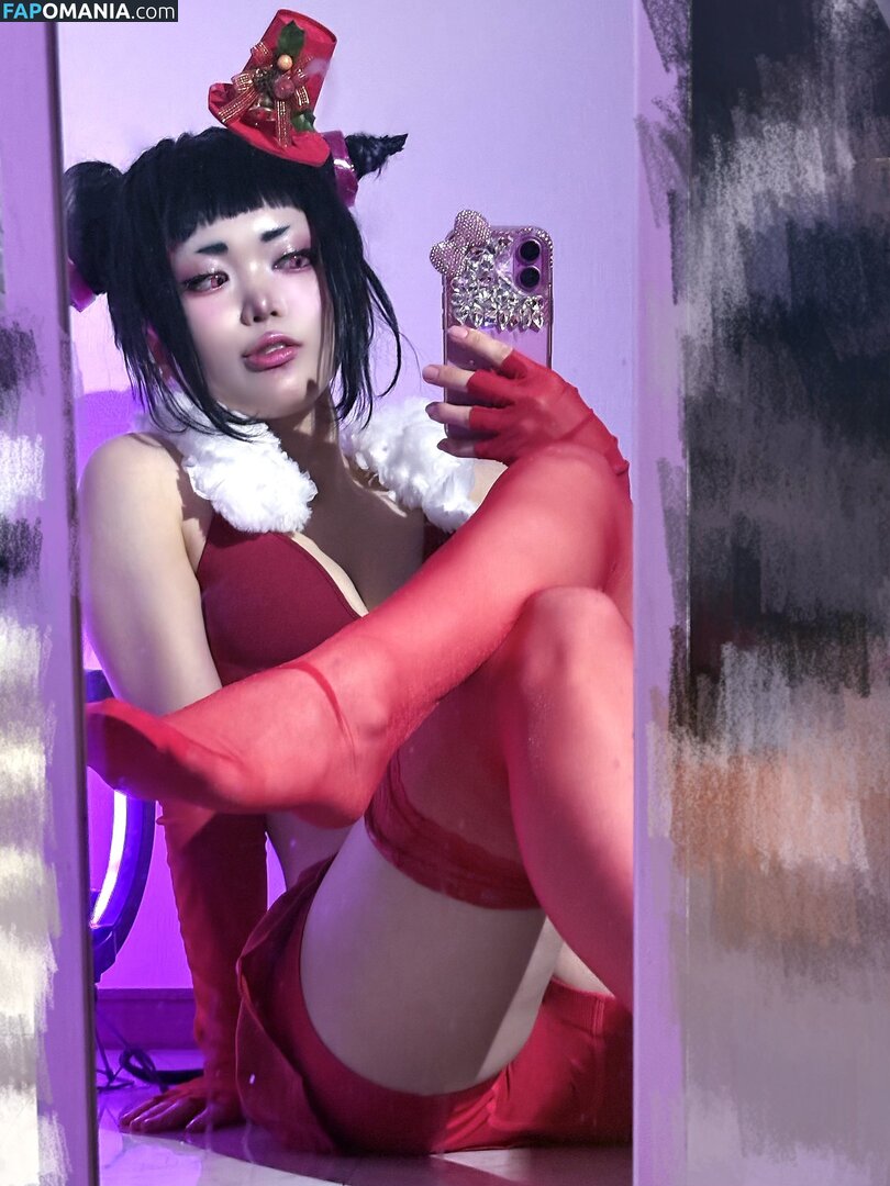 Kurage88888 / cw / https: Nu OnlyFans  Foto vazada #8