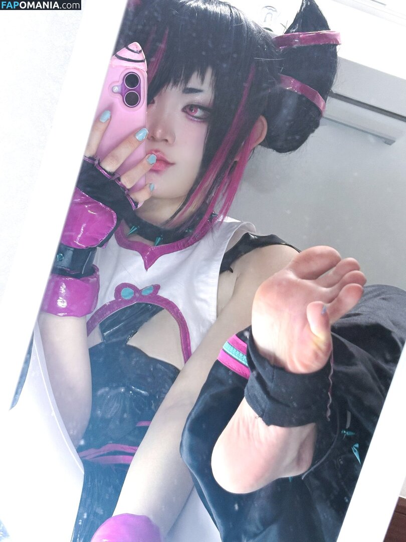 Kurage88888 / cw / https: Nu OnlyFans  Foto vazada #12
