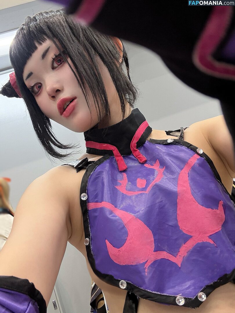 Kurage88888 / cw / https: Nu OnlyFans  Foto vazada #17