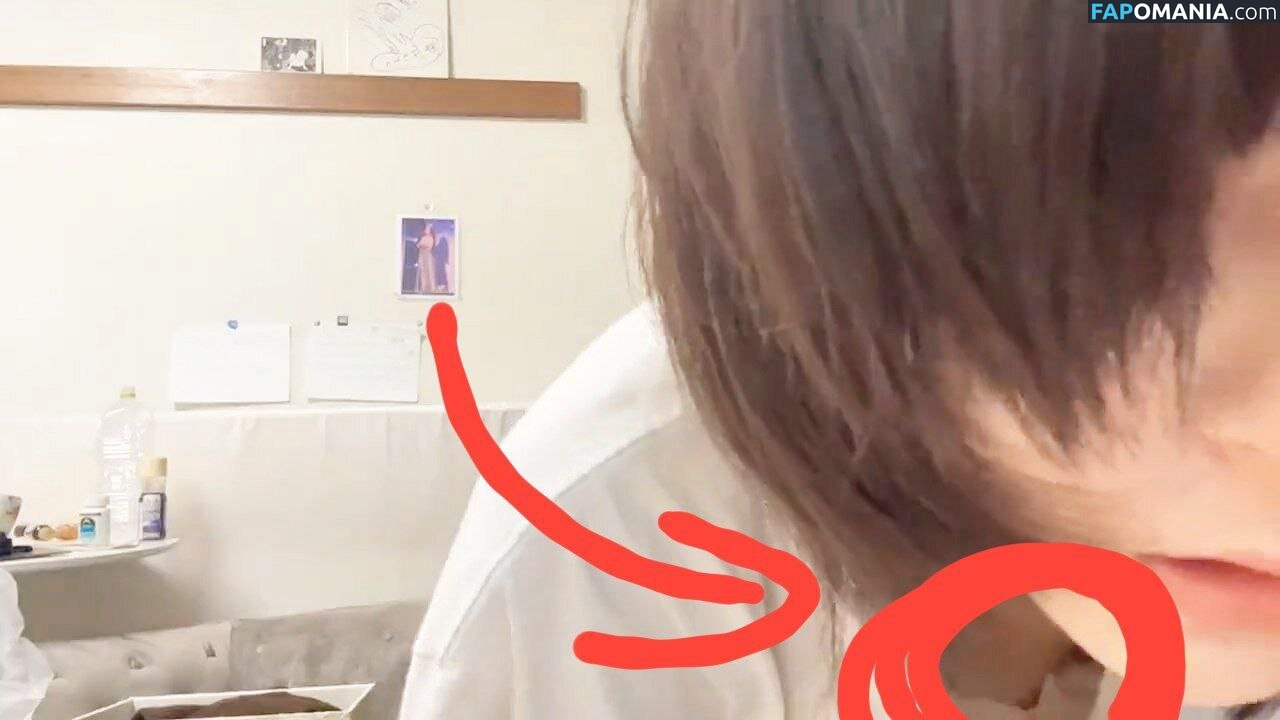 https: / kurageyaming / kyu_pa___ / mikanchaaan / sakiii4444 Nu OnlyFans  Foto vazada #1