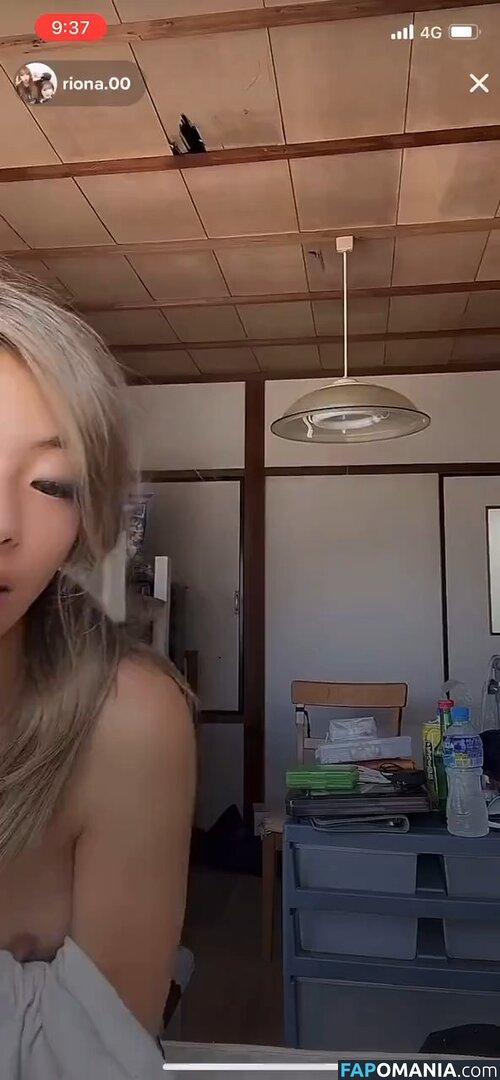 https: / kurageyaming / kyu_pa___ / mikanchaaan / sakiii4444 Nu OnlyFans  Foto vazada #3