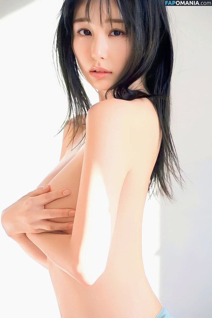 Kurita Emi Nu OnlyFans  Foto vazada #2