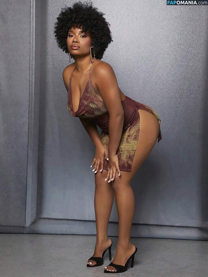 Kyylareneee / kurlykyy / kurrlyyy / kyylarenee Nu OnlyFans  Foto vazada #11