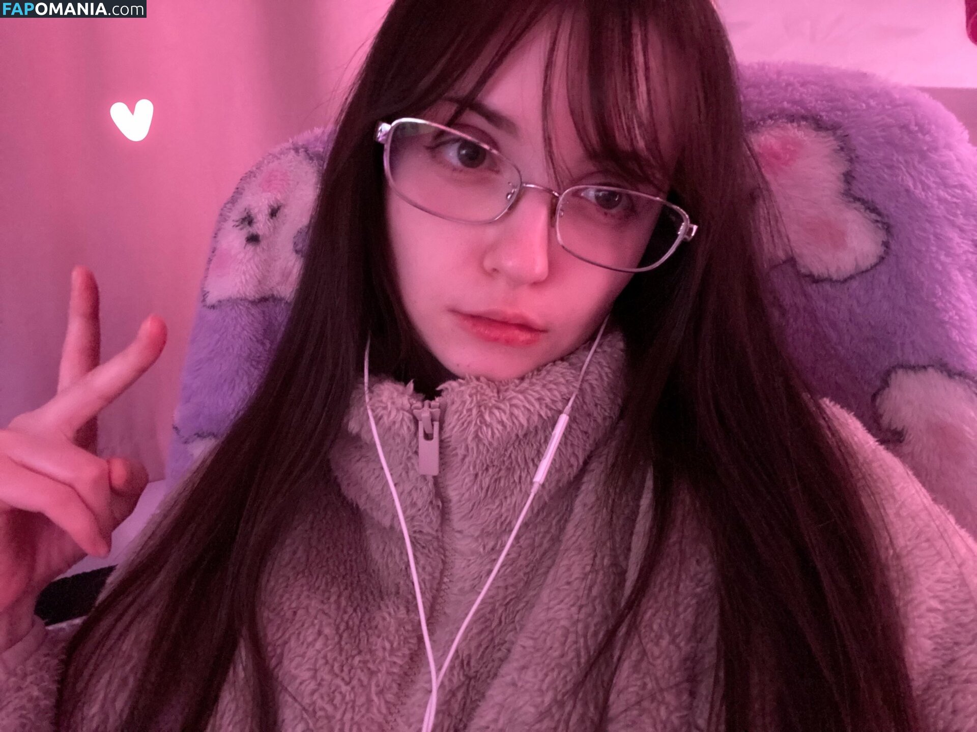 kuroebun Nu OnlyFans  Foto vazada #1