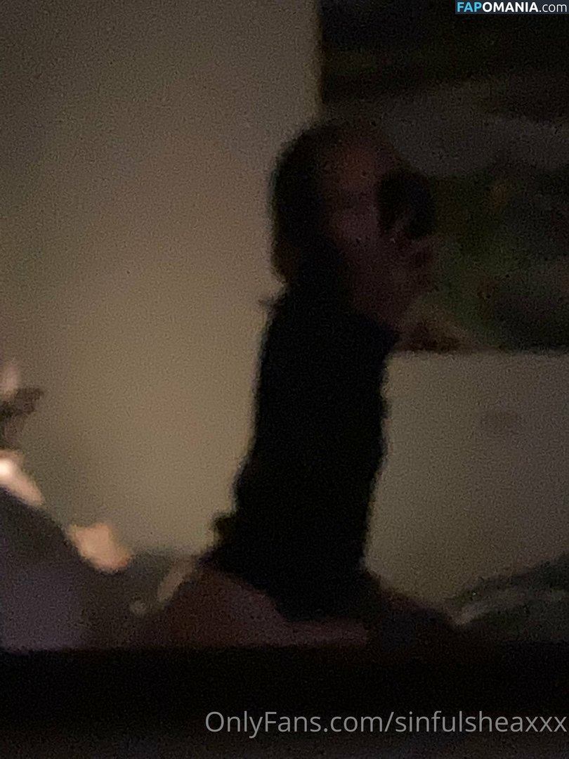 Kuromi / kisskisskuromi / lilackissez / sinfulsheaxxx / thefinalgirl Nu OnlyFans  Foto vazada #7