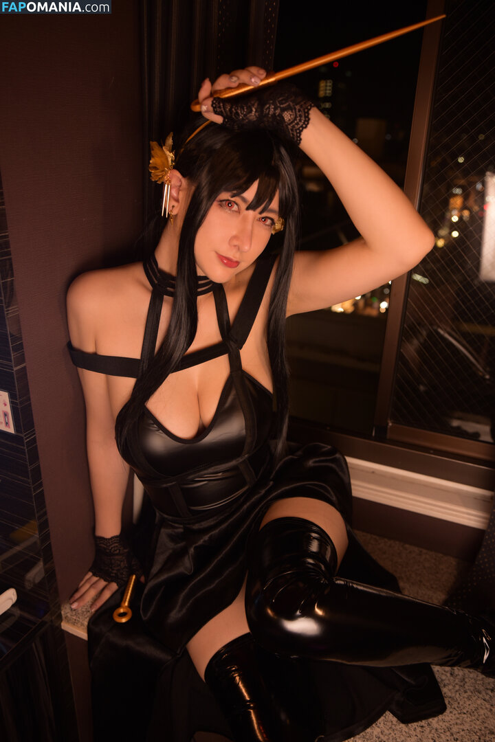 E_H_true / kuronomori / 黒ノ森聖 / 黒ノ森聖人 Nu OnlyFans  Foto vazada #2