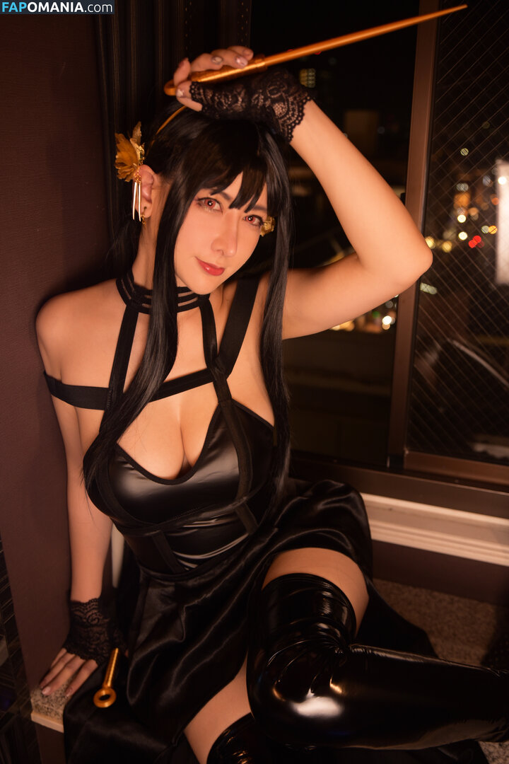 E_H_true / kuronomori / 黒ノ森聖 / 黒ノ森聖人 Nu OnlyFans  Foto vazada #3