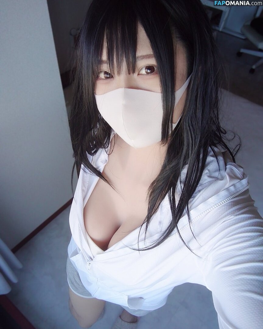 Kurumin720 Nu OnlyFans  Foto vazada #6