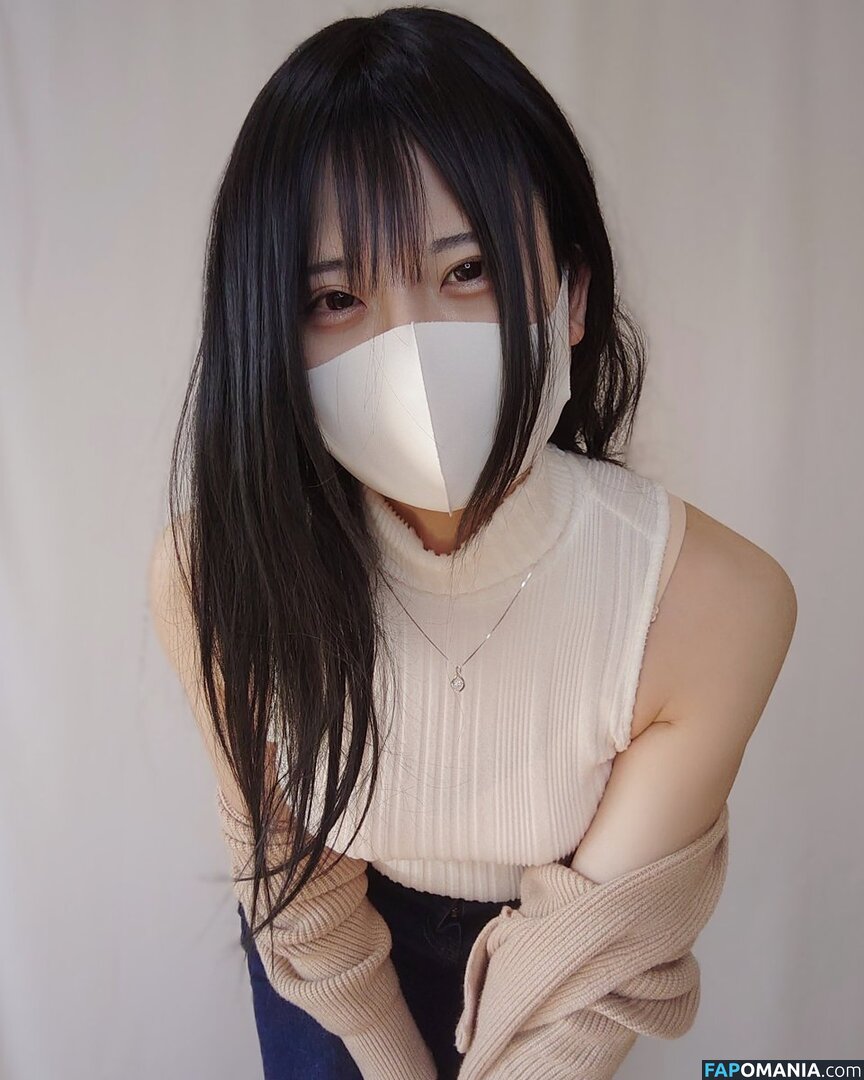 Kurumin720 Nu OnlyFans  Foto vazada #7