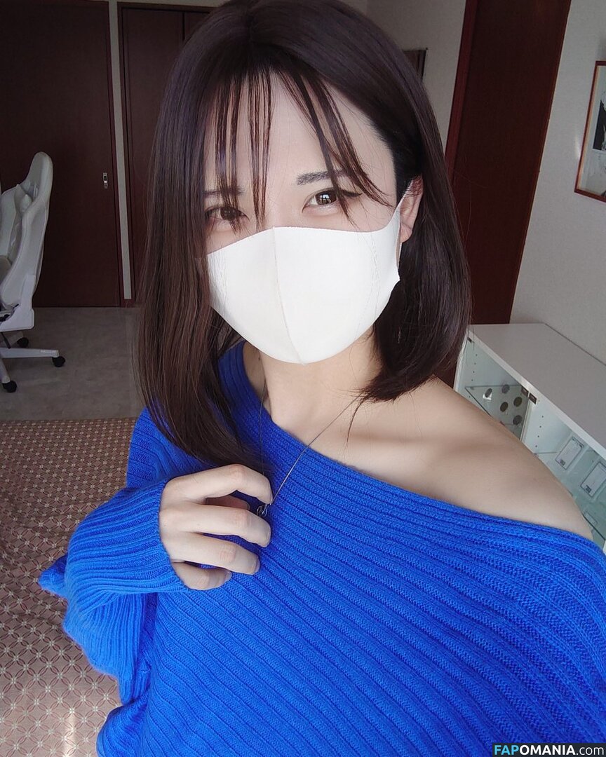 Kurumin720 Nu OnlyFans  Foto vazada #8