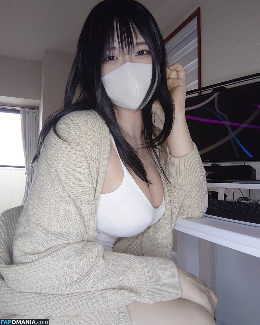 Kurumin720 Nu OnlyFans  Foto vazada #11