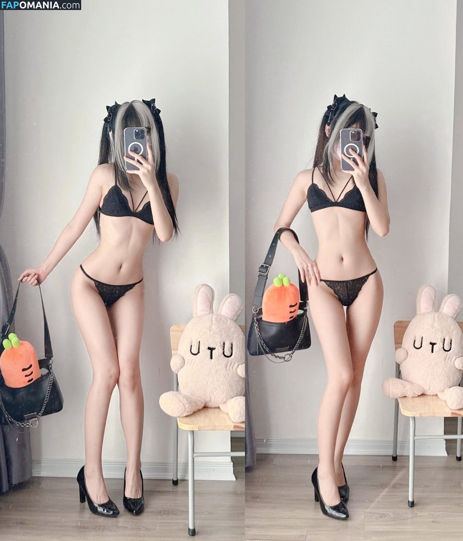 kuuko / kuuko_w / kuukow / kuukow002 Nu OnlyFans  Foto vazada #63