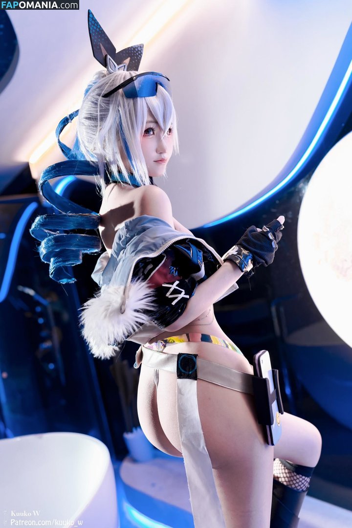 kuuko / kuuko_w / kuukow / kuukow002 Nu OnlyFans  Foto vazada #65