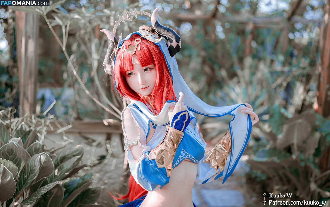 kuuko / kuuko_w / kuukow / kuukow002 Nu OnlyFans  Foto vazada #140