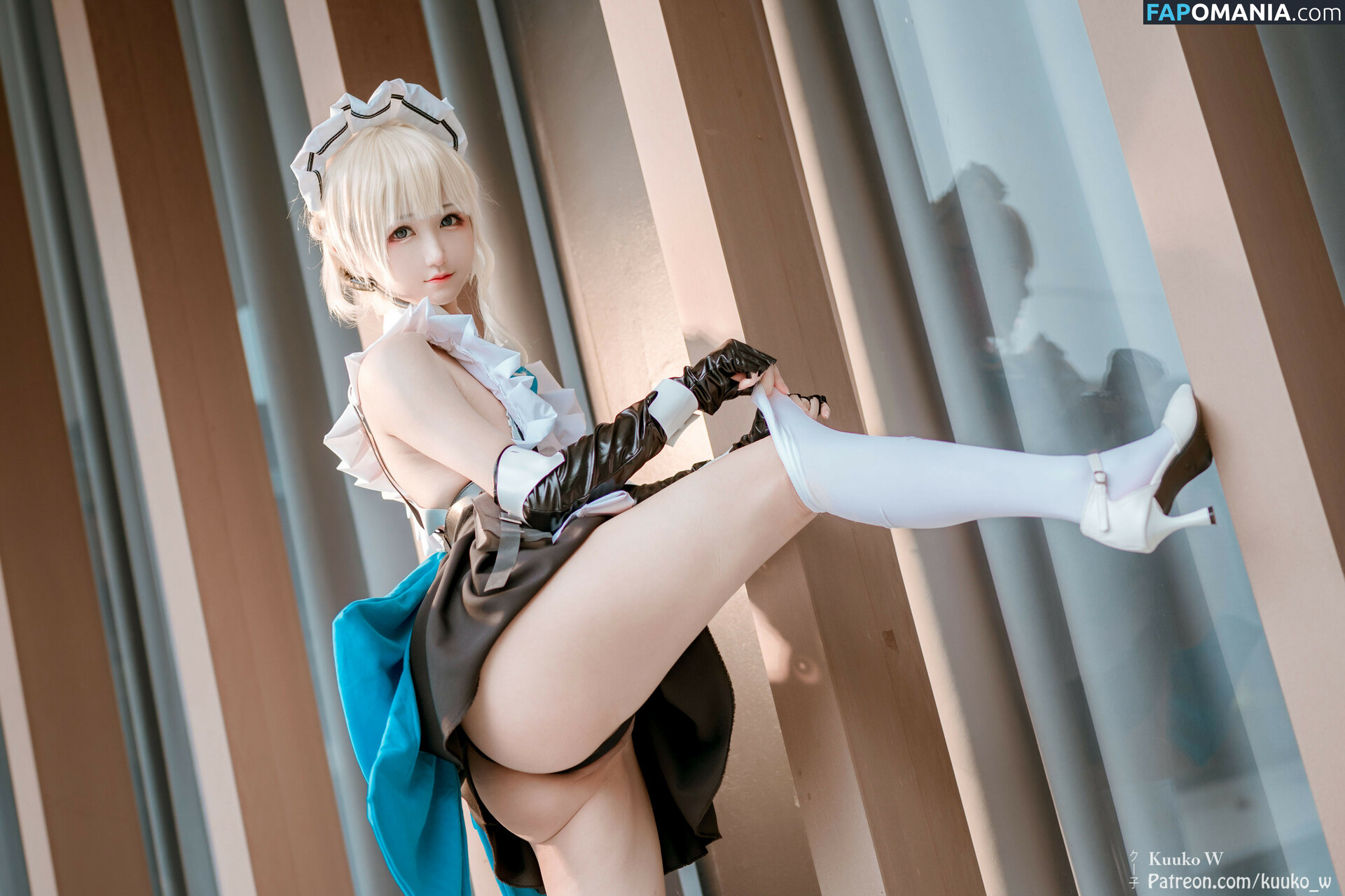 kuuko / kuuko_w / kuukow / kuukow002 Nu OnlyFans  Foto vazada #1041