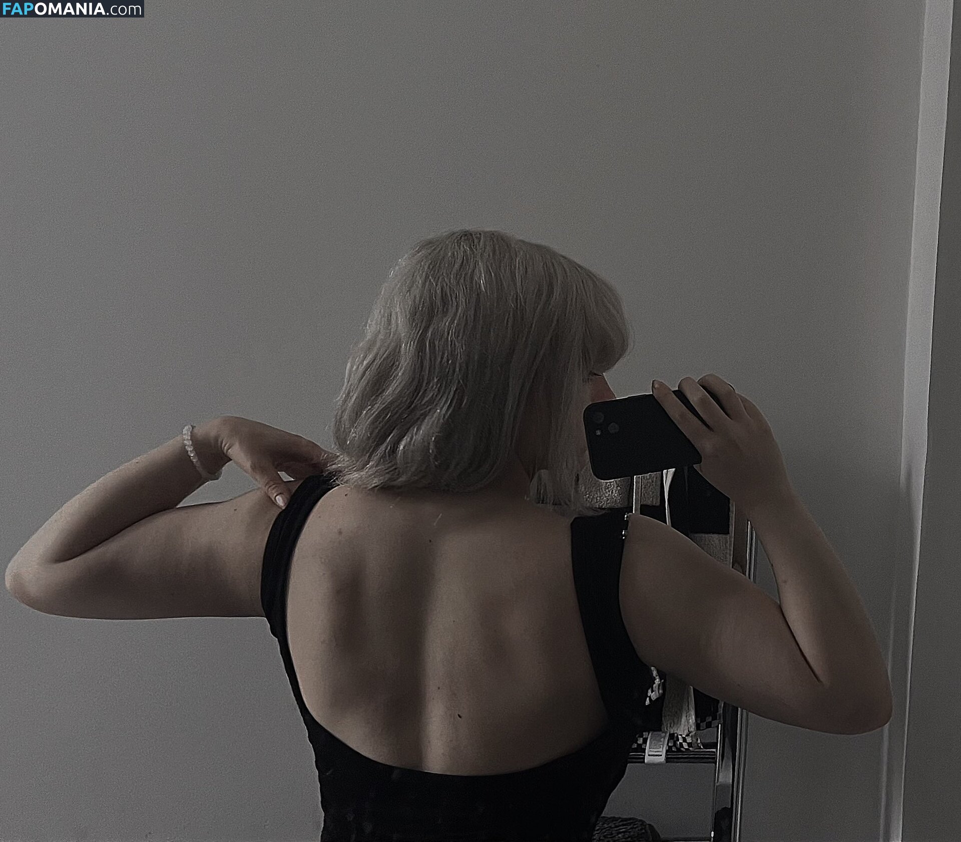 kvwviiju Nu OnlyFans  Foto vazada #5