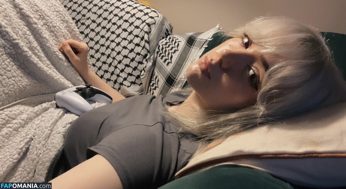kvwviiju Nu OnlyFans  Foto vazada #6