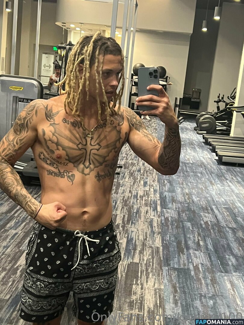 kweezy100 / kweezy20 Nu OnlyFans  Foto vazada #17