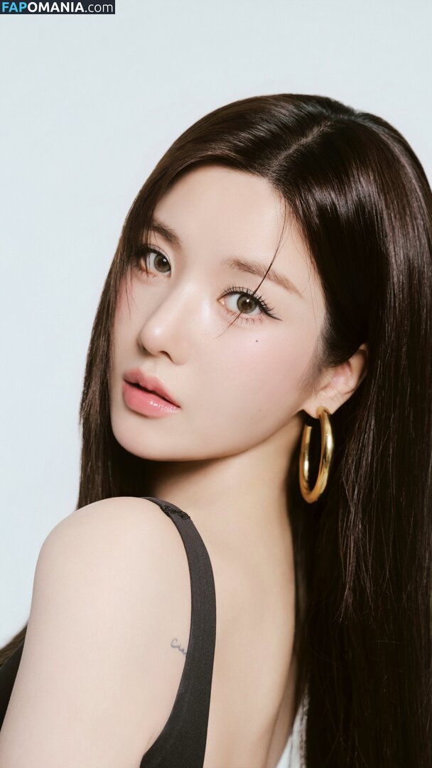 Kwon Eunbi / https: / official_kwon.eunbi Nu OnlyFans  Foto vazada #4