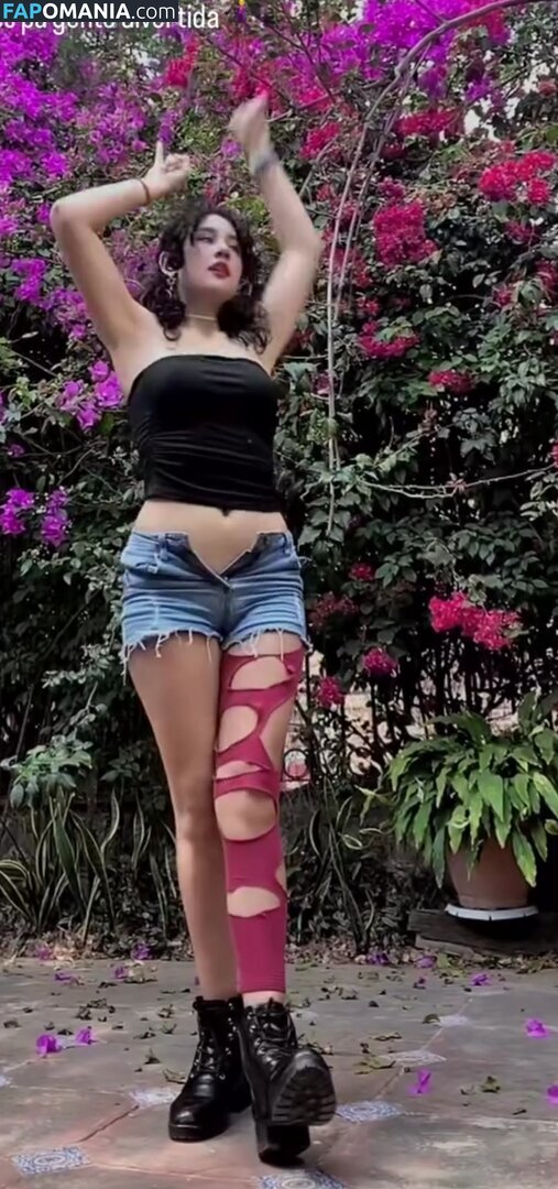 Kxlmmop Nu OnlyFans  Foto vazada #1