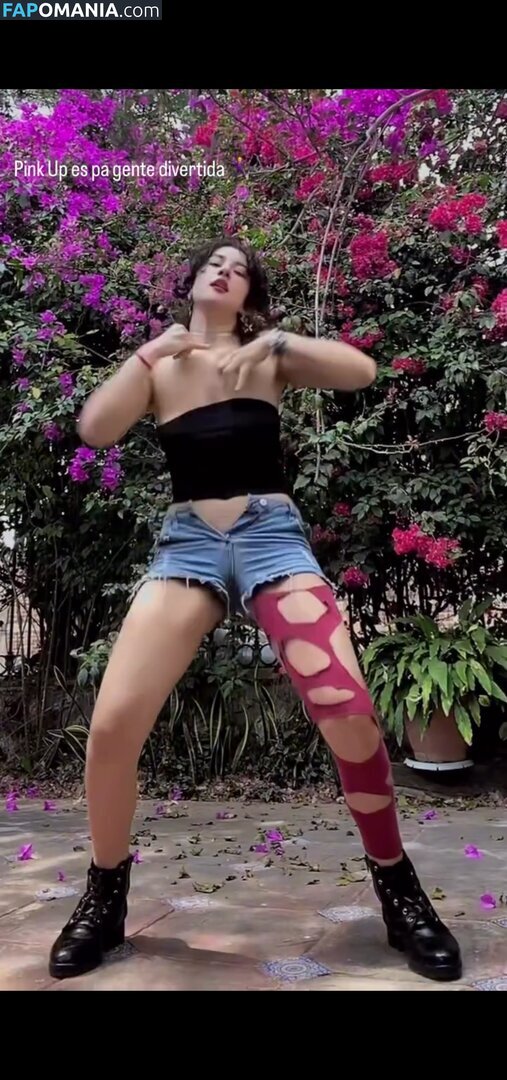Kxlmmop Nu OnlyFans  Foto vazada #2