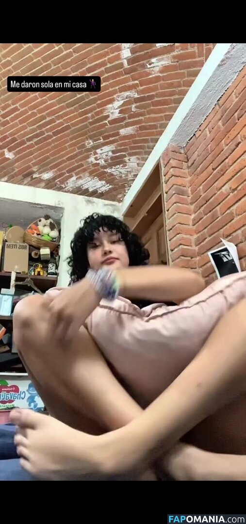 Kxlmmop Nu OnlyFans  Foto vazada #3