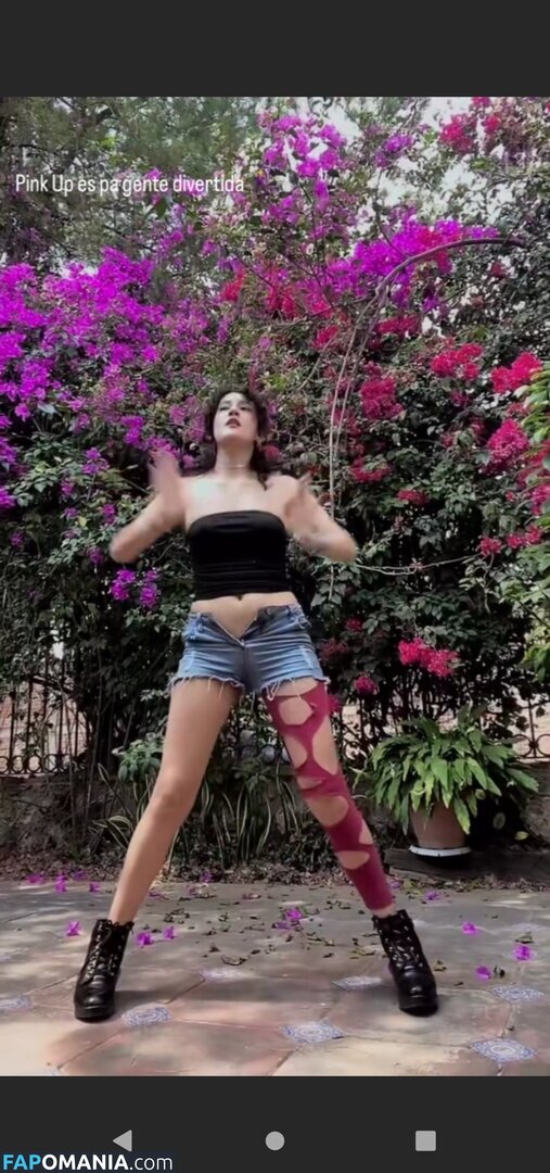 Kxlmmop Nu OnlyFans  Foto vazada #4