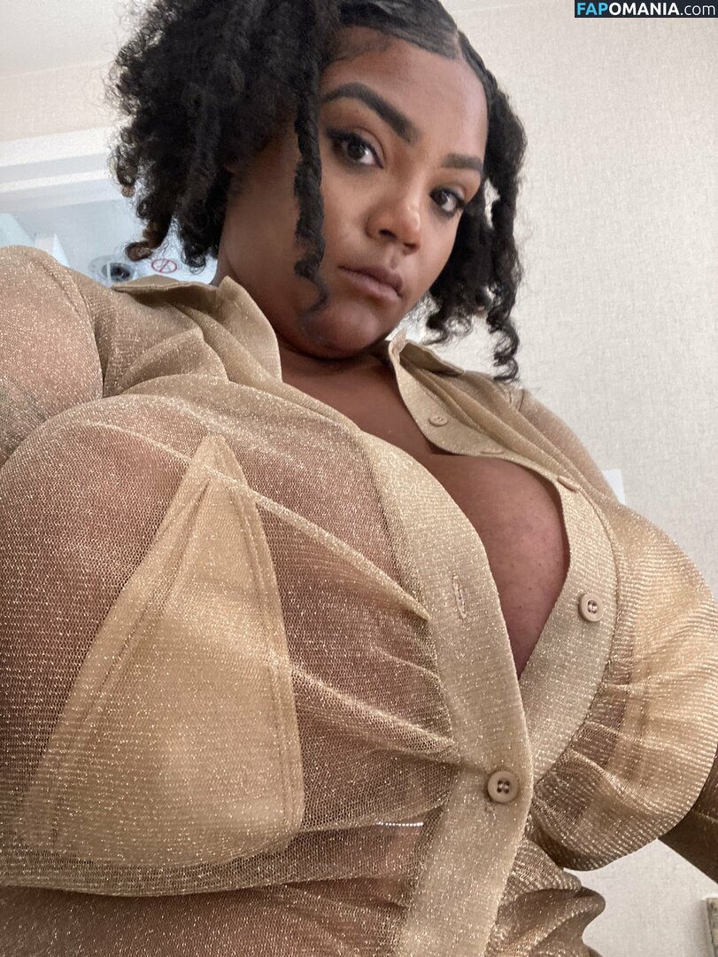 ky_rarry Nu OnlyFans  Foto vazada #104