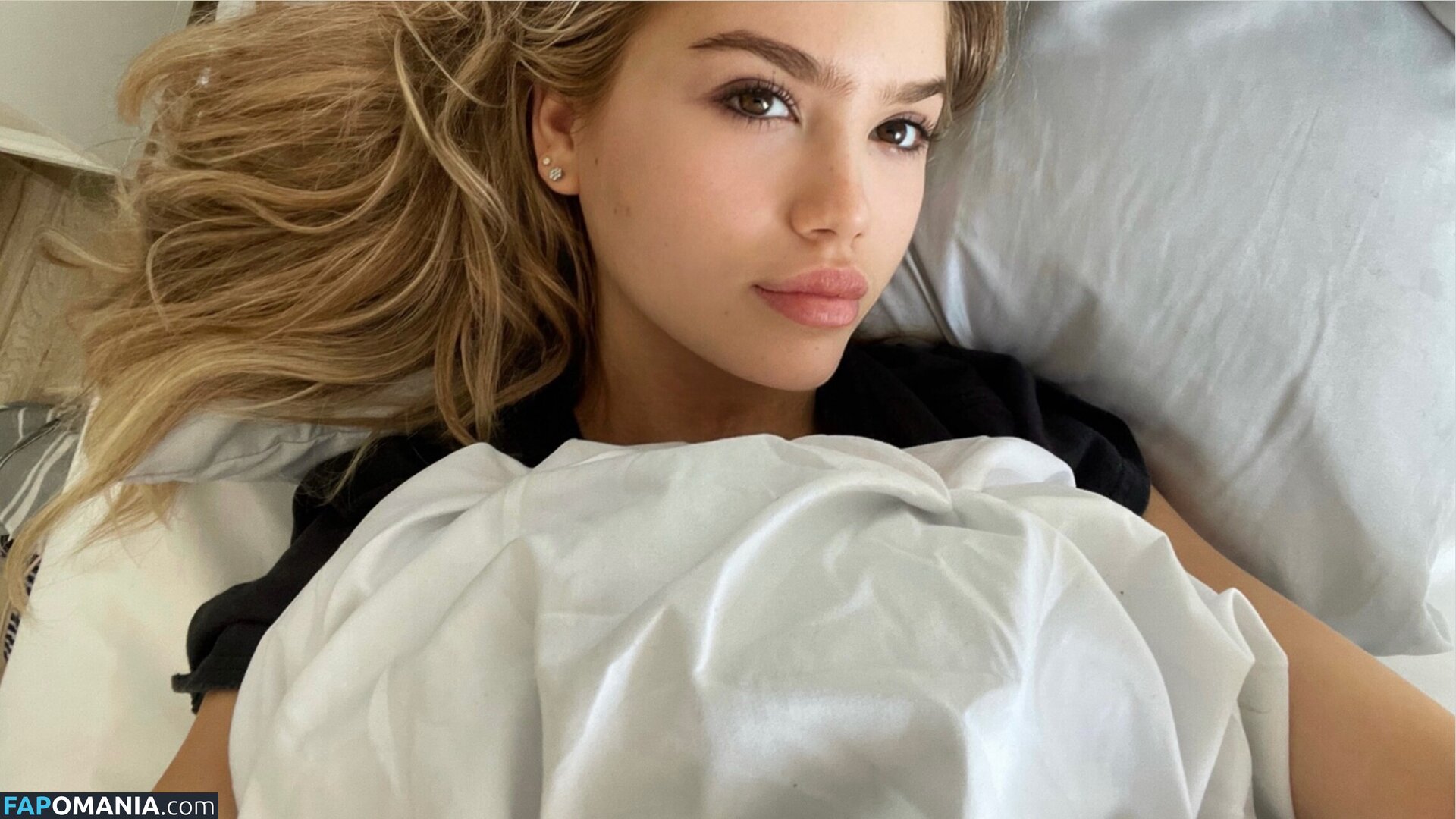 Kyla Kenedy / kylakenedy Nu OnlyFans  Foto vazada #2