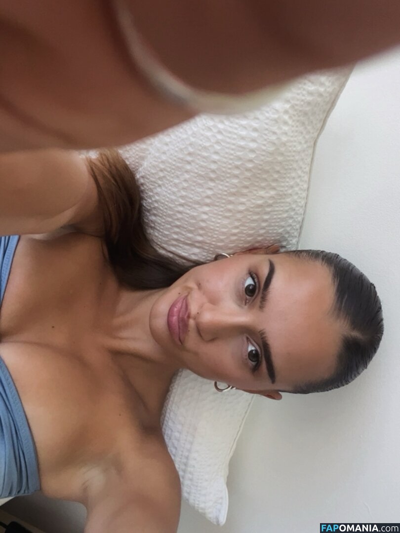 Kylah Day / YogurlKylah / https: / kylahhh / kylahjday Nu OnlyFans  Foto vazada #2