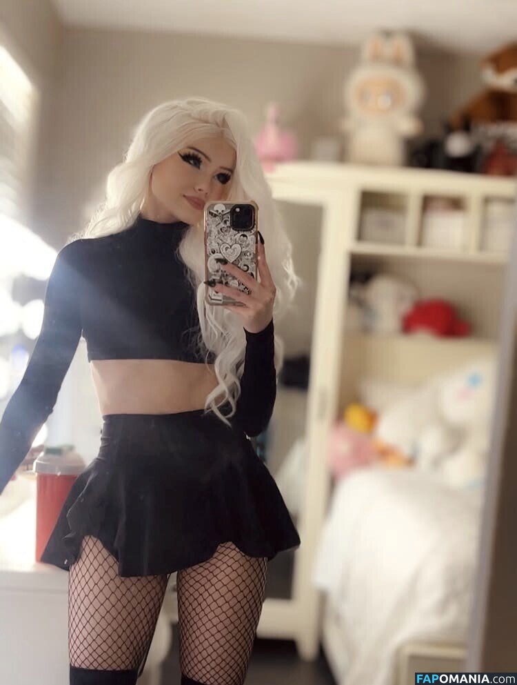 Kylee Carter / justfoxii / kyleecarterrr Nu OnlyFans  Foto vazada #256