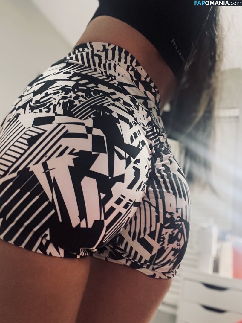 Kylee Carter / justfoxii / kyleecarterrr Nu OnlyFans  Foto vazada #259