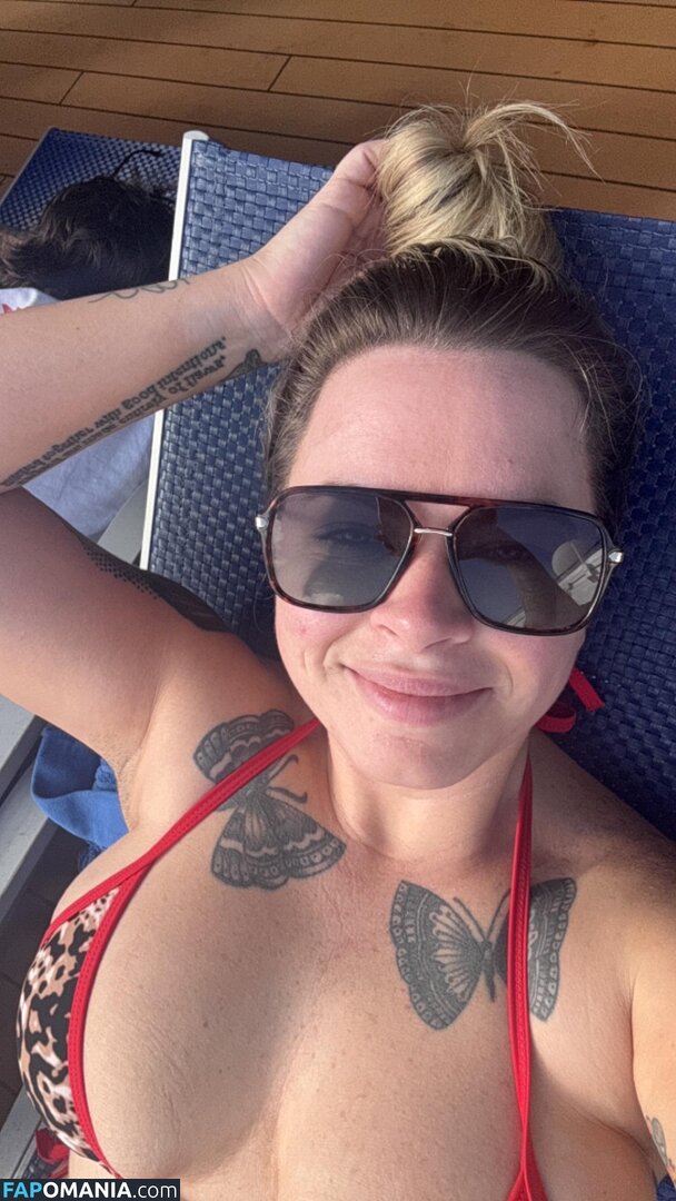 kyleedays / thekyleedays Nu OnlyFans  Foto vazada #4