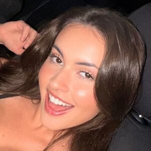 kyleexfit