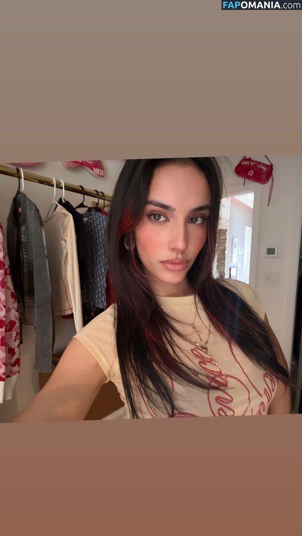 Kylie Cantrall / kyliecantrall Nu OnlyFans  Foto vazada #6