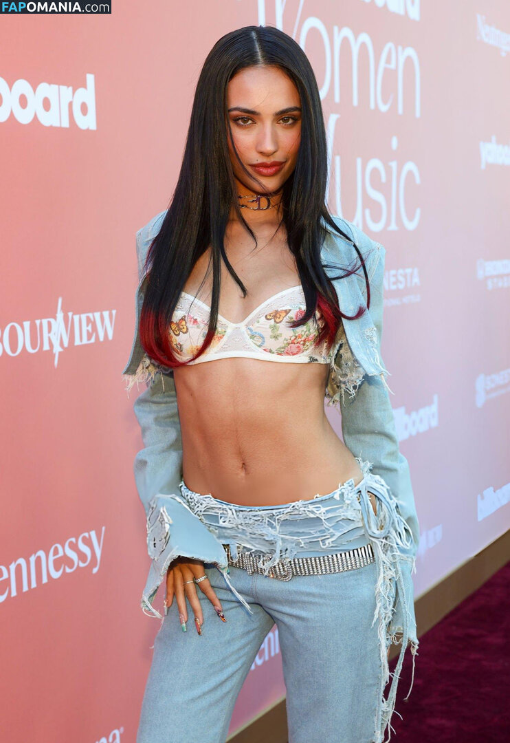 Kylie Cantrall / kyliecantrall Nu OnlyFans  Foto vazada #8
